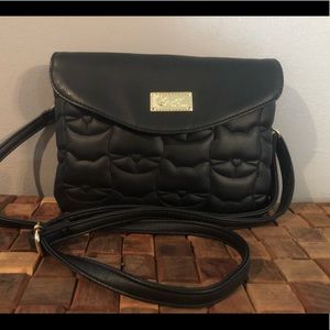 Betsey Johnson Bag/crossbody